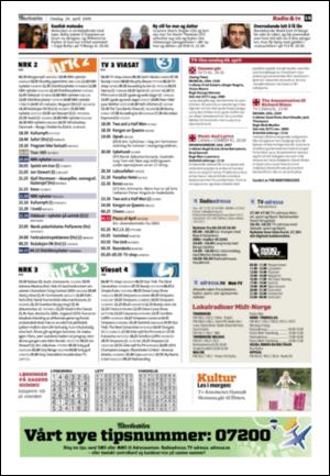 adresseavisen_kul-20090429_000_00_00_015.pdf