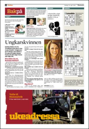 adresseavisen_kul-20090429_000_00_00_016.pdf