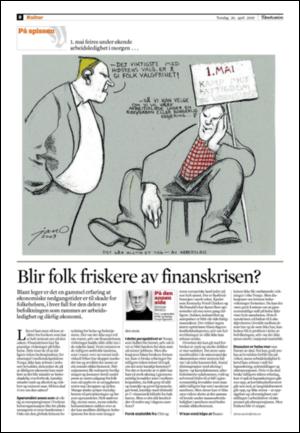 adresseavisen_kul-20090430_000_00_00_002.pdf