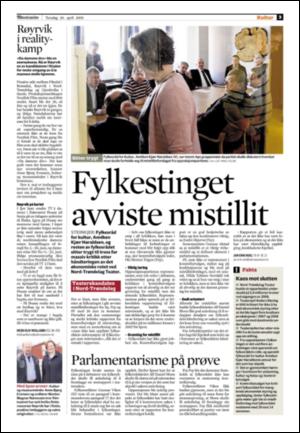 adresseavisen_kul-20090430_000_00_00_003.pdf