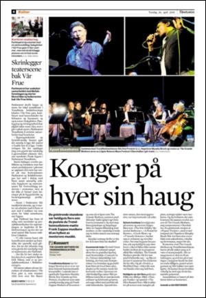 adresseavisen_kul-20090430_000_00_00_004.pdf