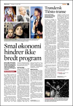 adresseavisen_kul-20090430_000_00_00_005.pdf