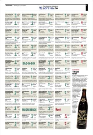 adresseavisen_kul-20090430_000_00_00_007.pdf