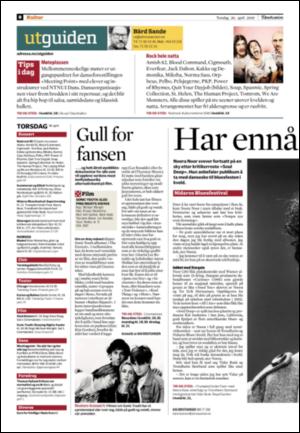 adresseavisen_kul-20090430_000_00_00_008.pdf