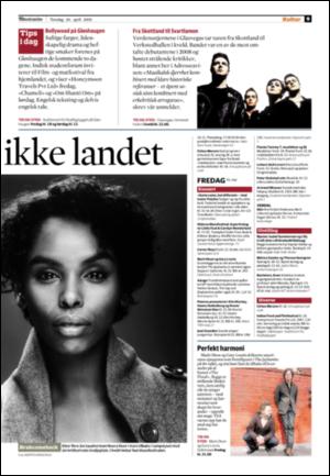 adresseavisen_kul-20090430_000_00_00_009.pdf