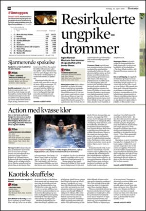 adresseavisen_kul-20090430_000_00_00_010.pdf