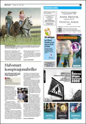 adresseavisen_kul-20090430_000_00_00_011.pdf