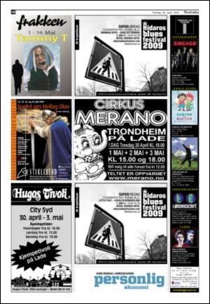 adresseavisen_kul-20090430_000_00_00_012.pdf