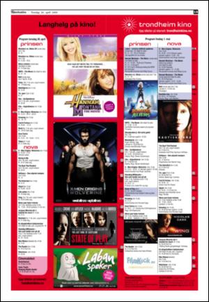 adresseavisen_kul-20090430_000_00_00_013.pdf