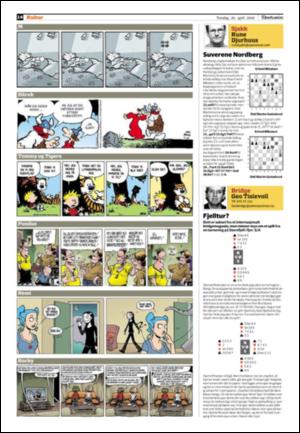 adresseavisen_kul-20090430_000_00_00_014.pdf