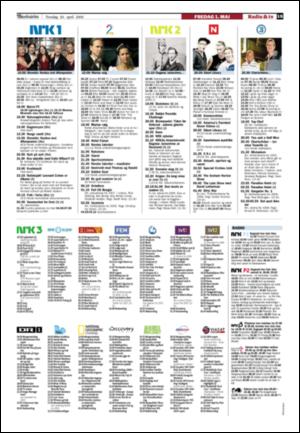 adresseavisen_kul-20090430_000_00_00_015.pdf