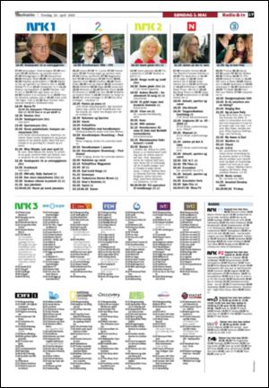 adresseavisen_kul-20090430_000_00_00_017.pdf