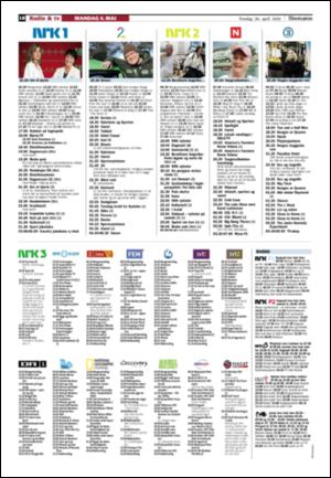 adresseavisen_kul-20090430_000_00_00_018.pdf