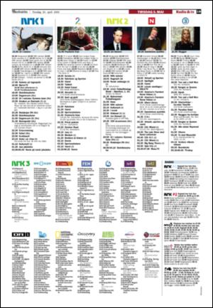 adresseavisen_kul-20090430_000_00_00_019.pdf