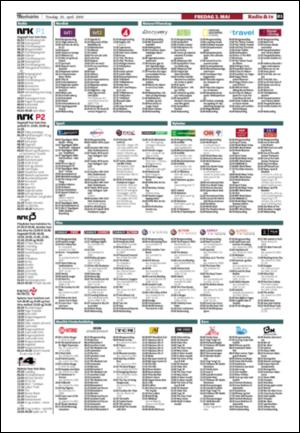 adresseavisen_kul-20090430_000_00_00_021.pdf