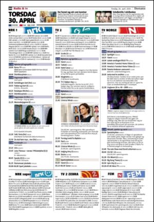 adresseavisen_kul-20090430_000_00_00_022.pdf