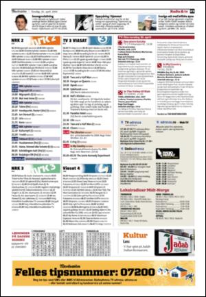 adresseavisen_kul-20090430_000_00_00_023.pdf