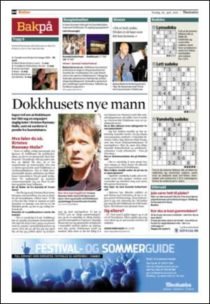 adresseavisen_kul-20090430_000_00_00_024.pdf