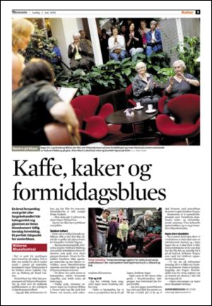 adresseavisen_kul-20090502_000_00_00_003.pdf