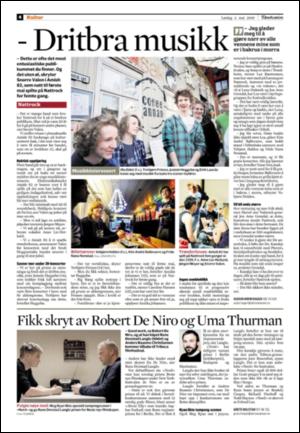 adresseavisen_kul-20090502_000_00_00_004.pdf