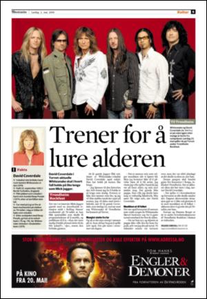 adresseavisen_kul-20090502_000_00_00_005.pdf