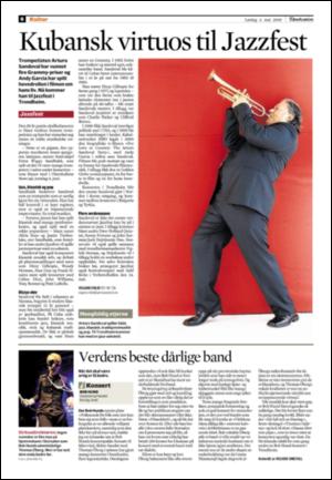 adresseavisen_kul-20090502_000_00_00_006.pdf