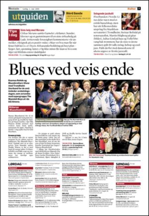 adresseavisen_kul-20090502_000_00_00_007.pdf