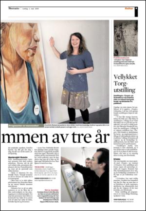 adresseavisen_kul-20090502_000_00_00_009.pdf