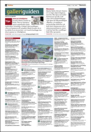 adresseavisen_kul-20090502_000_00_00_010.pdf