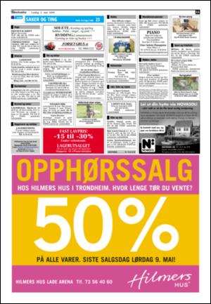 adresseavisen_kul-20090502_000_00_00_011.pdf