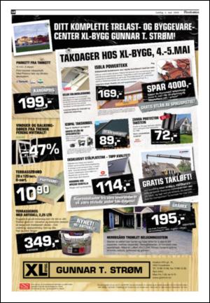 adresseavisen_kul-20090502_000_00_00_012.pdf