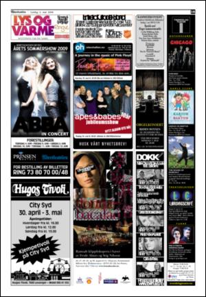 adresseavisen_kul-20090502_000_00_00_015.pdf