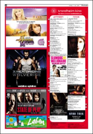 adresseavisen_kul-20090502_000_00_00_016.pdf