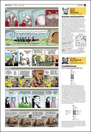 adresseavisen_kul-20090502_000_00_00_017.pdf