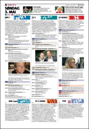 adresseavisen_kul-20090502_000_00_00_018.pdf