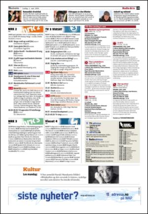 adresseavisen_kul-20090502_000_00_00_019.pdf