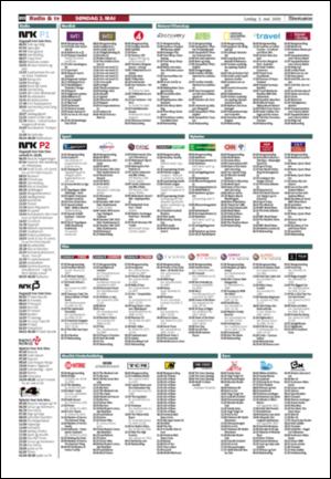 adresseavisen_kul-20090502_000_00_00_020.pdf