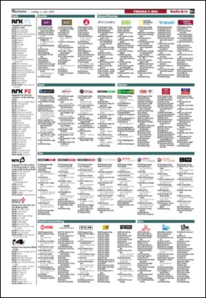 adresseavisen_kul-20090502_000_00_00_021.pdf