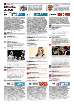 adresseavisen_kul-20090502_000_00_00_022.pdf