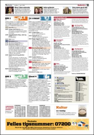 adresseavisen_kul-20090502_000_00_00_023.pdf