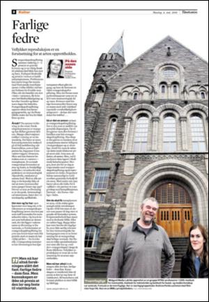 adresseavisen_kul-20090504_000_00_00_002.pdf