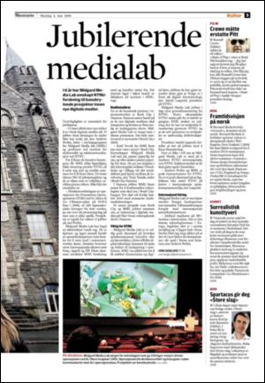 adresseavisen_kul-20090504_000_00_00_003.pdf