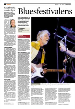 adresseavisen_kul-20090504_000_00_00_004.pdf