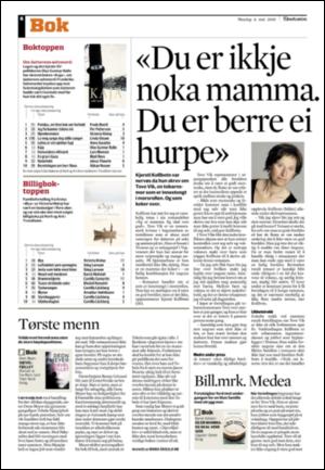 adresseavisen_kul-20090504_000_00_00_006.pdf