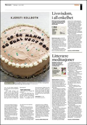 adresseavisen_kul-20090504_000_00_00_007.pdf