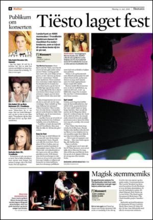 adresseavisen_kul-20090504_000_00_00_008.pdf