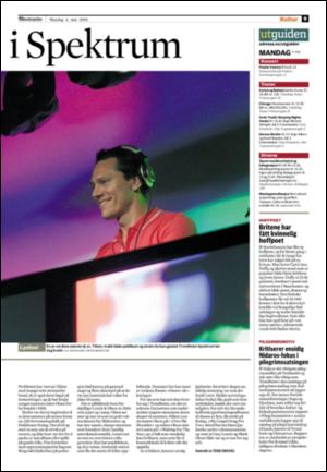 adresseavisen_kul-20090504_000_00_00_009.pdf