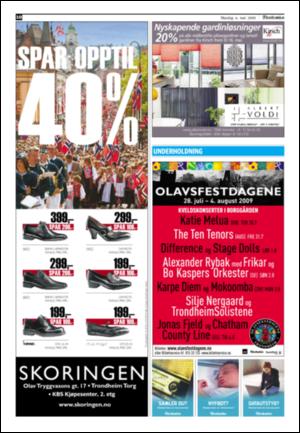 adresseavisen_kul-20090504_000_00_00_010.pdf