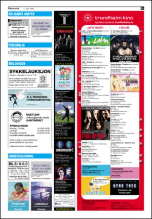 adresseavisen_kul-20090504_000_00_00_011.pdf