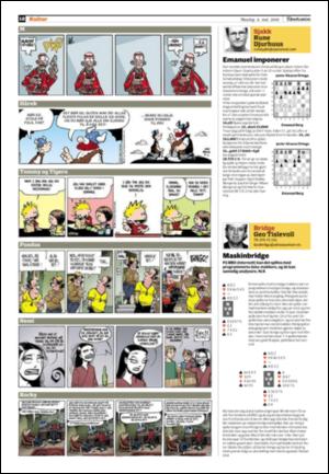 adresseavisen_kul-20090504_000_00_00_012.pdf